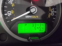 USED 2010 60 LAND ROVER FREELANDER 2.2 SD4 XS 5d 190 BHP Automatic , Low mileage 33433 miles
