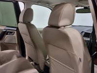 USED 2010 60 LAND ROVER FREELANDER 2.2 SD4 XS 5d 190 BHP Automatic , Low mileage 33433 miles