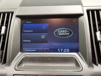 USED 2010 60 LAND ROVER FREELANDER 2.2 SD4 XS 5d 190 BHP Automatic , Low mileage 33433 miles