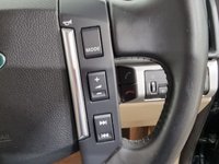 USED 2010 60 LAND ROVER FREELANDER 2.2 SD4 XS 5d 190 BHP Automatic , Low mileage 33433 miles
