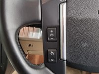 USED 2010 60 LAND ROVER FREELANDER 2.2 SD4 XS 5d 190 BHP Automatic , Low mileage 33433 miles