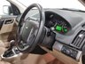 USED 2010 60 LAND ROVER FREELANDER 2.2 SD4 XS 5d 190 BHP Automatic , Low mileage 33433 miles