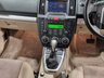 USED 2010 60 LAND ROVER FREELANDER 2.2 SD4 XS 5d 190 BHP Automatic , Low mileage 33433 miles