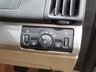 USED 2010 60 LAND ROVER FREELANDER 2.2 SD4 XS 5d 190 BHP Automatic , Low mileage 33433 miles