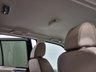 USED 2010 60 LAND ROVER FREELANDER 2.2 SD4 XS 5d 190 BHP Automatic , Low mileage 33433 miles