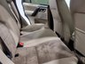 USED 2010 60 LAND ROVER FREELANDER 2.2 SD4 XS 5d 190 BHP Automatic , Low mileage 33433 miles