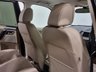 USED 2010 60 LAND ROVER FREELANDER 2.2 SD4 XS 5d 190 BHP Automatic , Low mileage 33433 miles