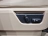 USED 2010 60 LAND ROVER FREELANDER 2.2 SD4 XS 5d 190 BHP Automatic , Low mileage 33433 miles