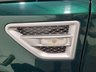 USED 2010 60 LAND ROVER FREELANDER 2.2 SD4 XS 5d 190 BHP Automatic , Low mileage 33433 miles