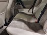 USED 2010 60 LAND ROVER FREELANDER 2.2 SD4 XS 5d 190 BHP Automatic , Low mileage 33433 miles