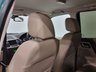 USED 2010 60 LAND ROVER FREELANDER 2.2 SD4 XS 5d 190 BHP Automatic , Low mileage 33433 miles