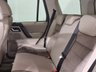 USED 2010 60 LAND ROVER FREELANDER 2.2 SD4 XS 5d 190 BHP Automatic , Low mileage 33433 miles