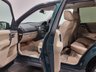 USED 2010 60 LAND ROVER FREELANDER 2.2 SD4 XS 5d 190 BHP Automatic , Low mileage 33433 miles