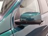 USED 2010 60 LAND ROVER FREELANDER 2.2 SD4 XS 5d 190 BHP Automatic , Low mileage 33433 miles