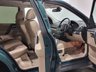 USED 2010 60 LAND ROVER FREELANDER 2.2 SD4 XS 5d 190 BHP Automatic , Low mileage 33433 miles