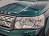 USED 2010 60 LAND ROVER FREELANDER 2.2 SD4 XS 5d 190 BHP Automatic , Low mileage 33433 miles
