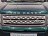 USED 2010 60 LAND ROVER FREELANDER 2.2 SD4 XS 5d 190 BHP Automatic , Low mileage 33433 miles
