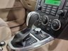 USED 2010 60 LAND ROVER FREELANDER 2.2 SD4 XS 5d 190 BHP Automatic , Low mileage 33433 miles