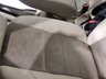 USED 2010 60 LAND ROVER FREELANDER 2.2 SD4 XS 5d 190 BHP Automatic , Low mileage 33433 miles
