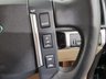 USED 2010 60 LAND ROVER FREELANDER 2.2 SD4 XS 5d 190 BHP Automatic , Low mileage 33433 miles