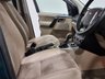 USED 2010 60 LAND ROVER FREELANDER 2.2 SD4 XS 5d 190 BHP Automatic , Low mileage 33433 miles