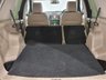 USED 2010 60 LAND ROVER FREELANDER 2.2 SD4 XS 5d 190 BHP Automatic , Low mileage 33433 miles