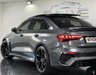USED 2022 72 AUDI RS3 SALOON 2.5 TFSI QUATTRO VORSPRUNG 4d 395 BHP RS DYNAMIC PACK, B&O, HUD!