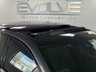 USED 2022 72 AUDI RS3 SALOON 2.5 TFSI QUATTRO VORSPRUNG 4d 395 BHP RS DYNAMIC PACK, B&O, HUD!
