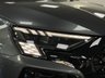 USED 2022 72 AUDI RS3 SALOON 2.5 TFSI QUATTRO VORSPRUNG 4d 395 BHP RS DYNAMIC PACK, B&O, HUD!