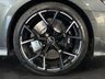 USED 2022 72 AUDI RS3 SALOON 2.5 TFSI QUATTRO VORSPRUNG 4d 395 BHP RS DYNAMIC PACK, B&O, HUD!