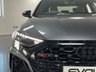 USED 2022 72 AUDI RS3 SALOON 2.5 TFSI QUATTRO VORSPRUNG 4d 395 BHP RS DYNAMIC PACK, B&O, HUD!