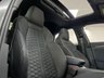 USED 2022 72 AUDI RS3 SALOON 2.5 TFSI QUATTRO VORSPRUNG 4d 395 BHP RS DYNAMIC PACK, B&O, HUD!