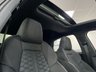 USED 2022 72 AUDI RS3 SALOON 2.5 TFSI QUATTRO VORSPRUNG 4d 395 BHP RS DYNAMIC PACK, B&O, HUD!