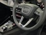 USED 2022 72 AUDI RS3 SALOON 2.5 TFSI QUATTRO VORSPRUNG 4d 395 BHP RS DYNAMIC PACK, B&O, HUD!