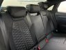 USED 2022 72 AUDI RS3 SALOON 2.5 TFSI QUATTRO VORSPRUNG 4d 395 BHP RS DYNAMIC PACK, B&O, HUD!