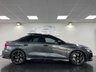 USED 2022 72 AUDI RS3 SALOON 2.5 TFSI QUATTRO VORSPRUNG 4d 395 BHP RS DYNAMIC PACK, B&O, HUD!