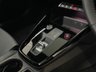 USED 2022 72 AUDI RS3 SALOON 2.5 TFSI QUATTRO VORSPRUNG 4d 395 BHP RS DYNAMIC PACK, B&O, HUD!