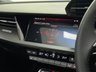 USED 2022 72 AUDI RS3 SALOON 2.5 TFSI QUATTRO VORSPRUNG 4d 395 BHP RS DYNAMIC PACK, B&O, HUD!