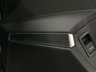 USED 2022 72 AUDI RS3 SALOON 2.5 TFSI QUATTRO VORSPRUNG 4d 395 BHP RS DYNAMIC PACK, B&O, HUD!