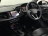 USED 2022 72 AUDI RS3 SALOON 2.5 TFSI QUATTRO VORSPRUNG 4d 395 BHP RS DYNAMIC PACK, B&O, HUD!