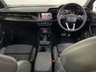 USED 2022 72 AUDI RS3 SALOON 2.5 TFSI QUATTRO VORSPRUNG 4d 395 BHP RS DYNAMIC PACK, B&O, HUD!