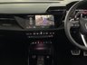USED 2022 72 AUDI RS3 SALOON 2.5 TFSI QUATTRO VORSPRUNG 4d 395 BHP RS DYNAMIC PACK, B&O, HUD!