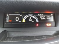 USED 2015 65 RENAULT GRAND SCENIC 1.5 DYNAMIQUE NAV DCI 5d 110 BHP ECONOMICAL - HUGE SPEC - SAT NAV - &pound;20 ROAD TAX  - LOW MILES -