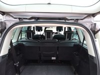 USED 2015 65 RENAULT GRAND SCENIC 1.5 DYNAMIQUE NAV DCI 5d 110 BHP ECONOMICAL - HUGE SPEC - SAT NAV - &pound;20 ROAD TAX  - LOW MILES -