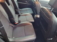 USED 2015 65 RENAULT GRAND SCENIC 1.5 DYNAMIQUE NAV DCI 5d 110 BHP ECONOMICAL - HUGE SPEC - SAT NAV - &pound;20 ROAD TAX  - LOW MILES -