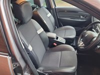 USED 2015 65 RENAULT GRAND SCENIC 1.5 DYNAMIQUE NAV DCI 5d 110 BHP ECONOMICAL - HUGE SPEC - SAT NAV - &pound;20 ROAD TAX  - LOW MILES -