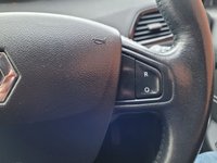 USED 2015 65 RENAULT GRAND SCENIC 1.5 DYNAMIQUE NAV DCI 5d 110 BHP ECONOMICAL - HUGE SPEC - SAT NAV - &pound;20 ROAD TAX  - LOW MILES -