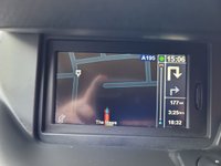 USED 2015 65 RENAULT GRAND SCENIC 1.5 DYNAMIQUE NAV DCI 5d 110 BHP ECONOMICAL - HUGE SPEC - SAT NAV - &pound;20 ROAD TAX  - LOW MILES -