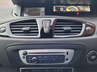 USED 2015 65 RENAULT GRAND SCENIC 1.5 DYNAMIQUE NAV DCI 5d 110 BHP ECONOMICAL - HUGE SPEC - SAT NAV - &pound;20 ROAD TAX  - LOW MILES -