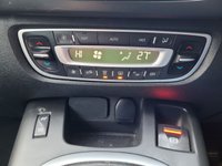 USED 2015 65 RENAULT GRAND SCENIC 1.5 DYNAMIQUE NAV DCI 5d 110 BHP ECONOMICAL - HUGE SPEC - SAT NAV - &pound;20 ROAD TAX  - LOW MILES -